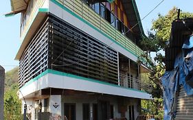 Shreyas Guest House Kashid